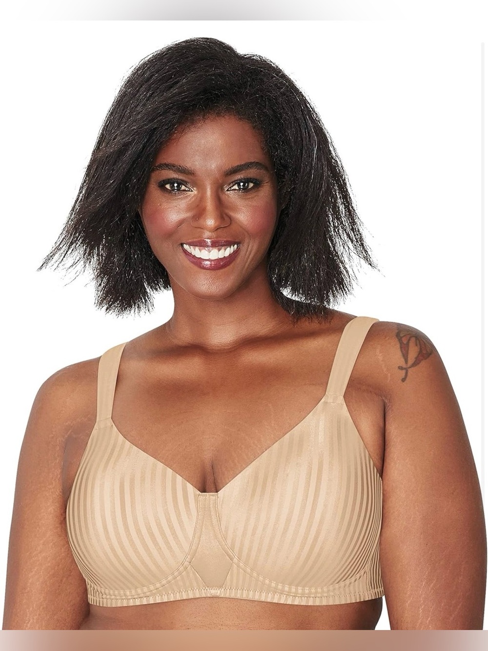 Bra